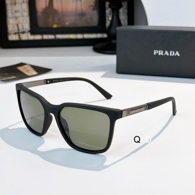 Prada Sunglasses ID:20260503-71